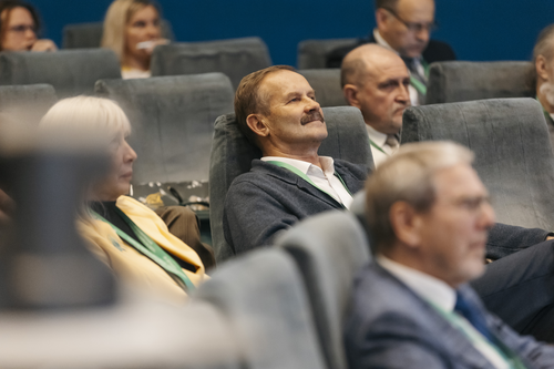 Отель Holiday Tagansky