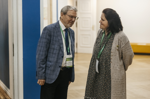 Отель Holiday Tagansky