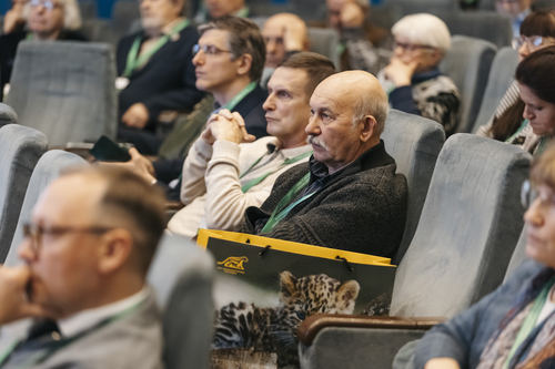 Отель Holiday Tagansky