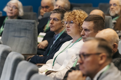 Отель Holiday Tagansky