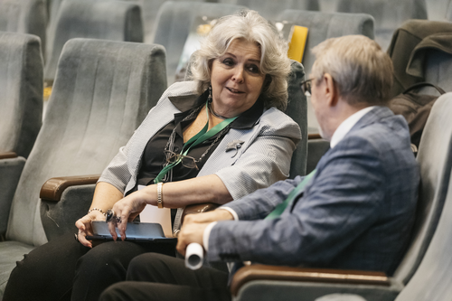 Отель Holiday Tagansky