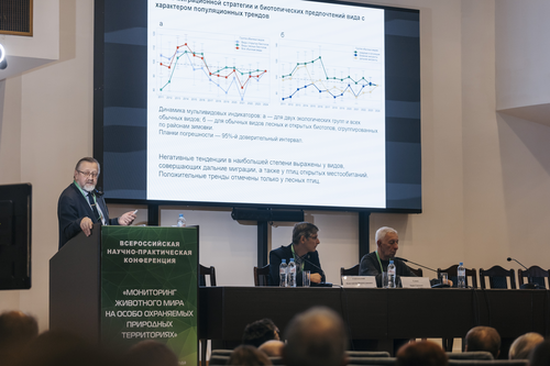 Отель Holiday Tagansky