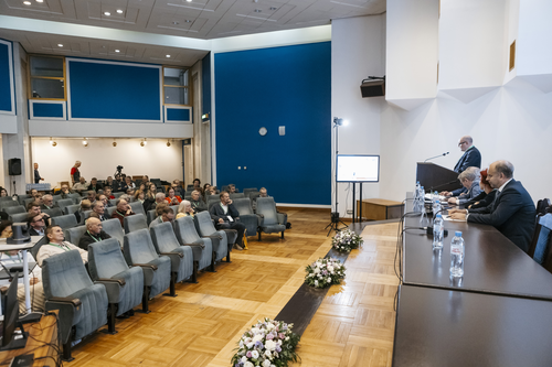 Отель Holiday Tagansky