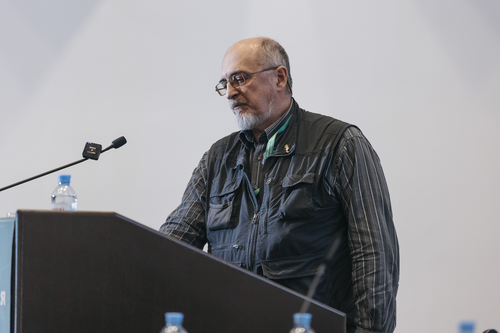 Отель Holiday Tagansky