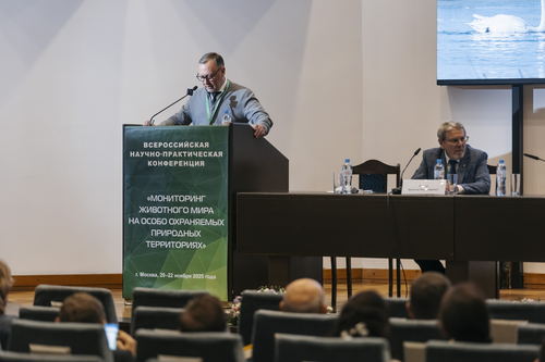 Отель Holiday Tagansky