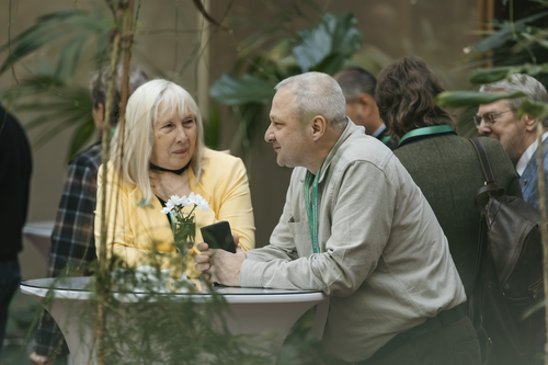 Отель Holiday Tagansky