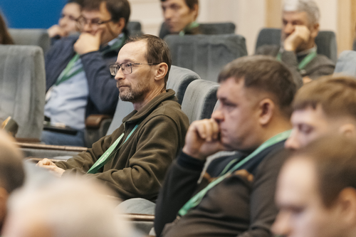 Отель Holiday Tagansky