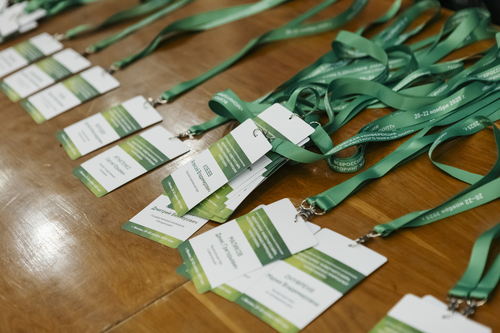 Отель Holiday Tagansky