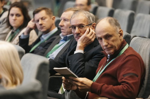 Отель Holiday Tagansky