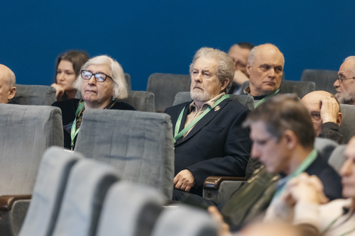 Отель Holiday Tagansky