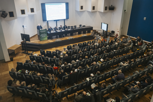 Отель Holiday Tagansky