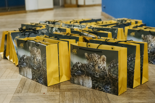 Отель Holiday Tagansky