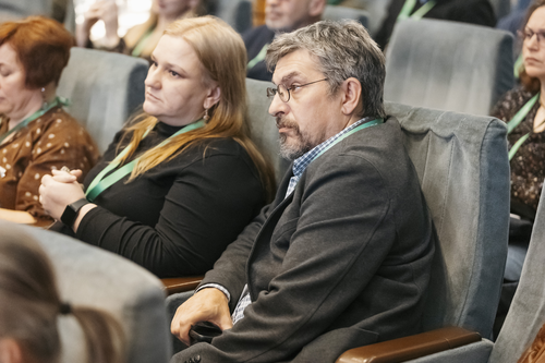 Отель Holiday Tagansky