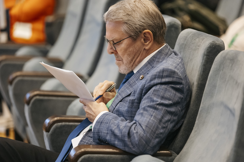 Отель Holiday Tagansky